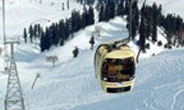 Kashmir Tour Package