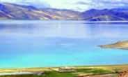 leh holiday package