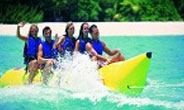 maldives holiday package