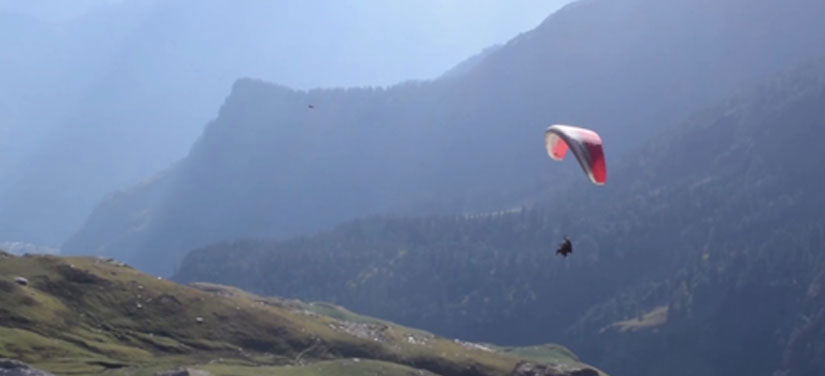 Manali Tour Packages