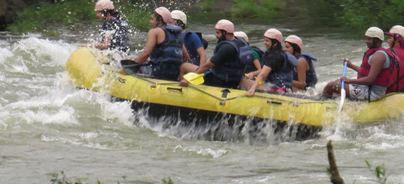 Manali Holiday Packages