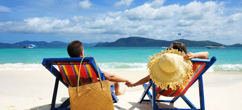 mauritius holiday package