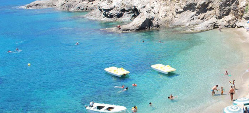 mauritius tour package