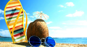 Best Goa tour Package