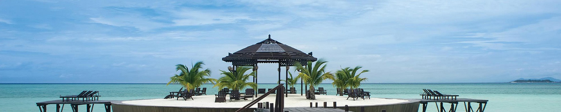 Malaysia tour packages