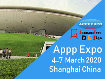 Appp Expo 2020
